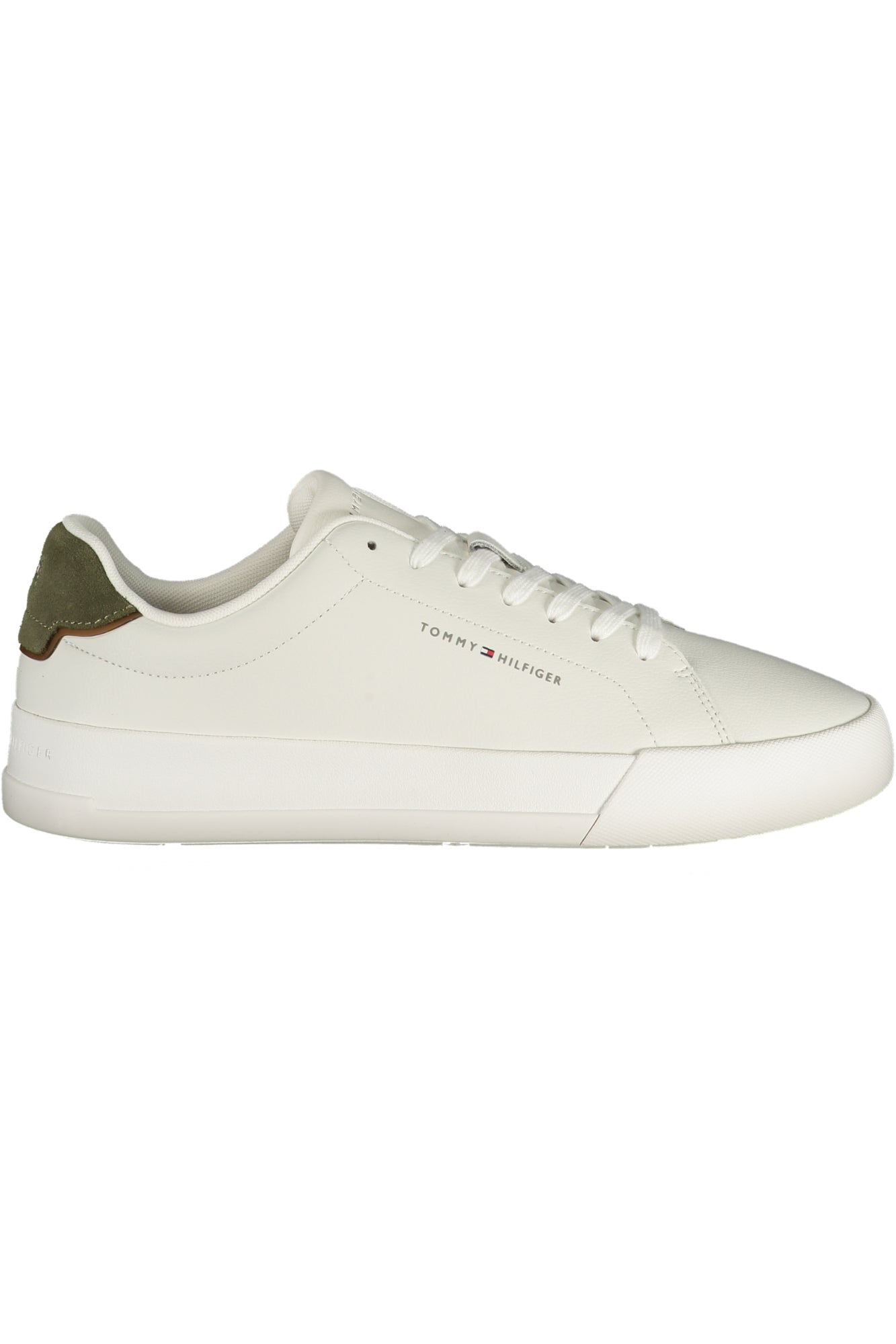 ZAPATILLAS HOMBRE TOMMY HILFIGER TOMMY HILFIGER