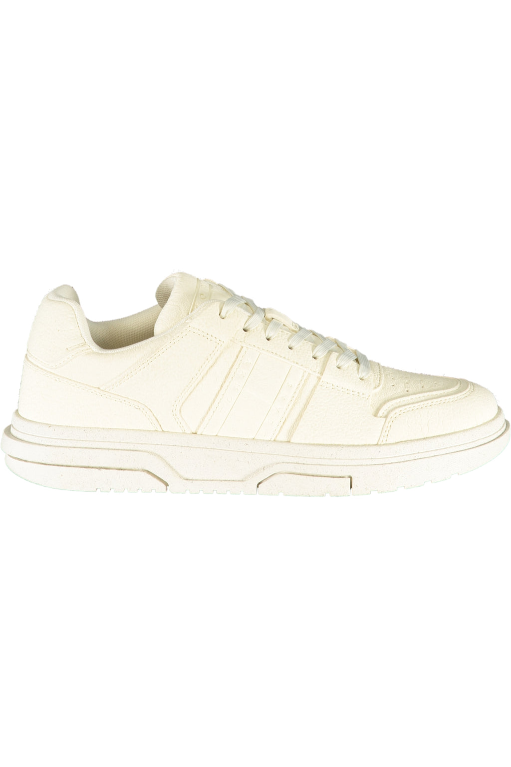 ZAPATILLAS DEPORTIVAS BLANCAS PARA HOMBRE TOMMY HILFIGER TOMMY HILFIGER