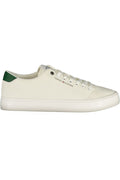 ZAPATILLAS DEPORTIVAS CON CORDONES TOMMY HILFIGER