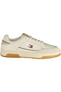 ZAPATILLAS DEPORTIVAS CON CORDONES TOMMY HILFIGER