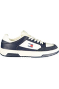 ZAPATILLAS DEPORTIVAS BLANCAS PARA HOMBRE TOMMY HILFIGER TOMMY HILFIGER