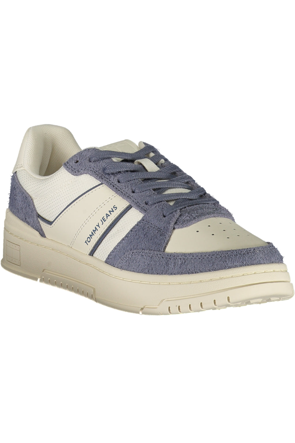 ZAPATILLAS DEPORTIVAS BLANCAS PARA HOMBRE TOMMY HILFIGER TOMMY HILFIGER