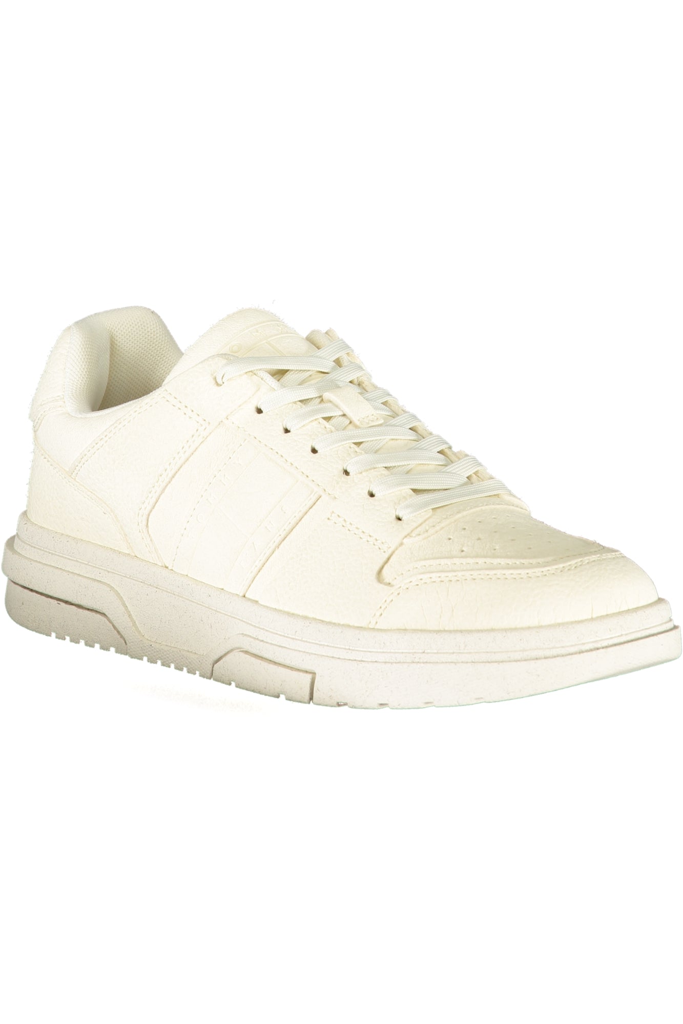 ZAPATILLAS DEPORTIVAS BLANCAS PARA HOMBRE TOMMY HILFIGER TOMMY HILFIGER
