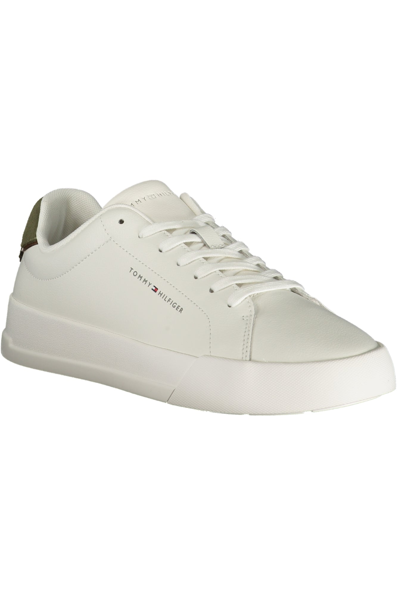 ZAPATILLAS HOMBRE TOMMY HILFIGER TOMMY HILFIGER
