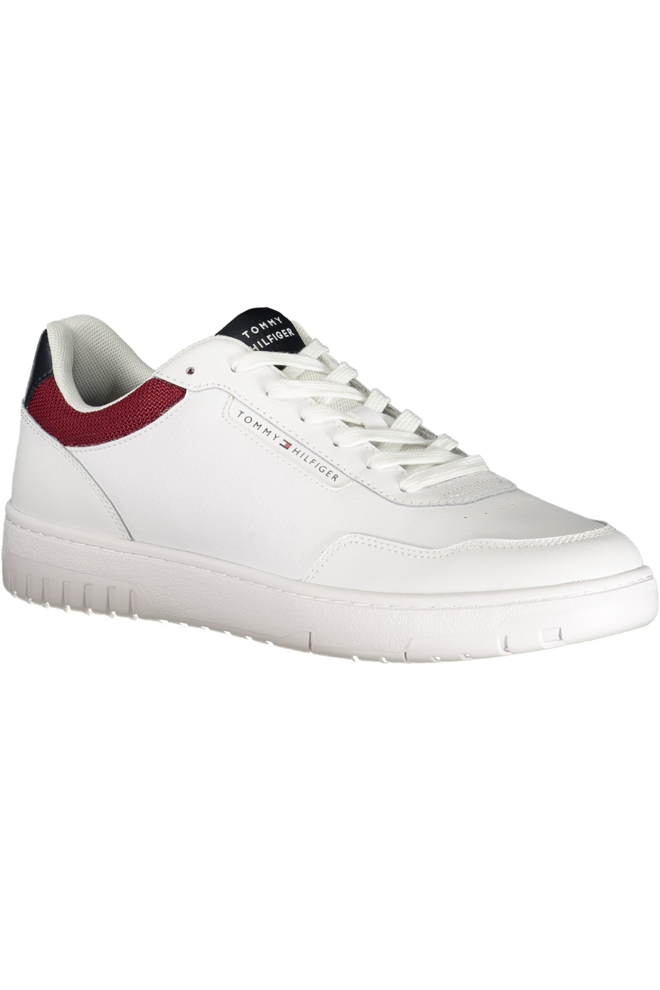 ZAPATILLAS HOMBRE TOMMY HILFIGER TOMMY HILFIGER