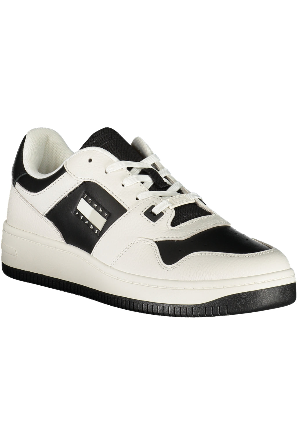 ZAPATILLAS DEPORTIVAS BLANCAS PARA HOMBRE TOMMY HILFIGER TOMMY HILFIGER