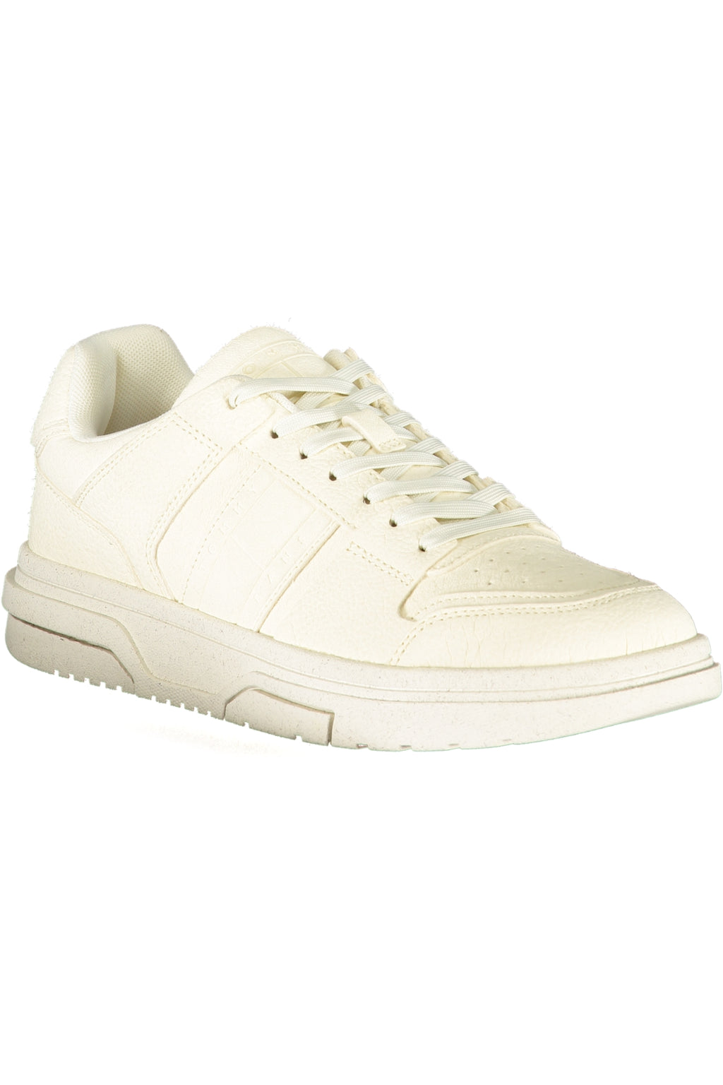 ZAPATILLAS DEPORTIVAS BLANCAS PARA HOMBRE TOMMY HILFIGER TOMMY HILFIGER