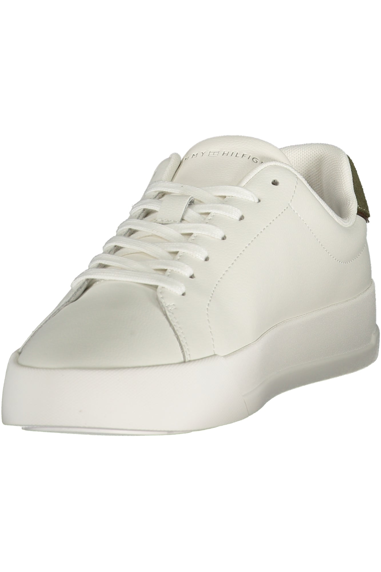 ZAPATILLAS HOMBRE TOMMY HILFIGER TOMMY HILFIGER
