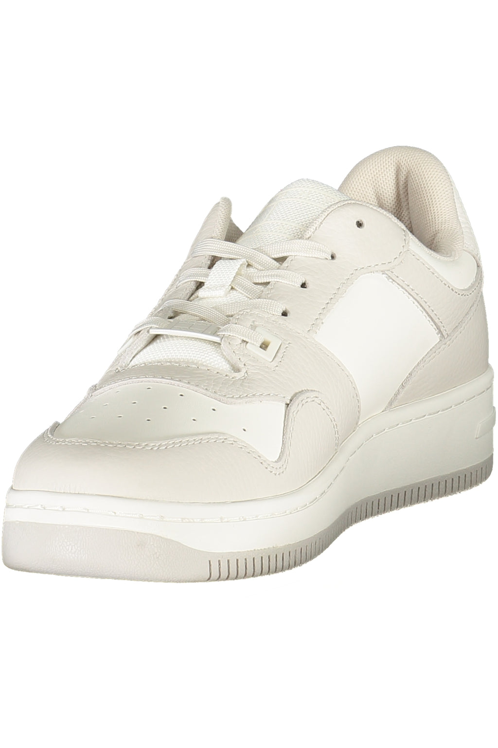 ZAPATILLAS DEPORTIVAS BLANCAS PARA HOMBRE TOMMY HILFIGER TOMMY HILFIGER