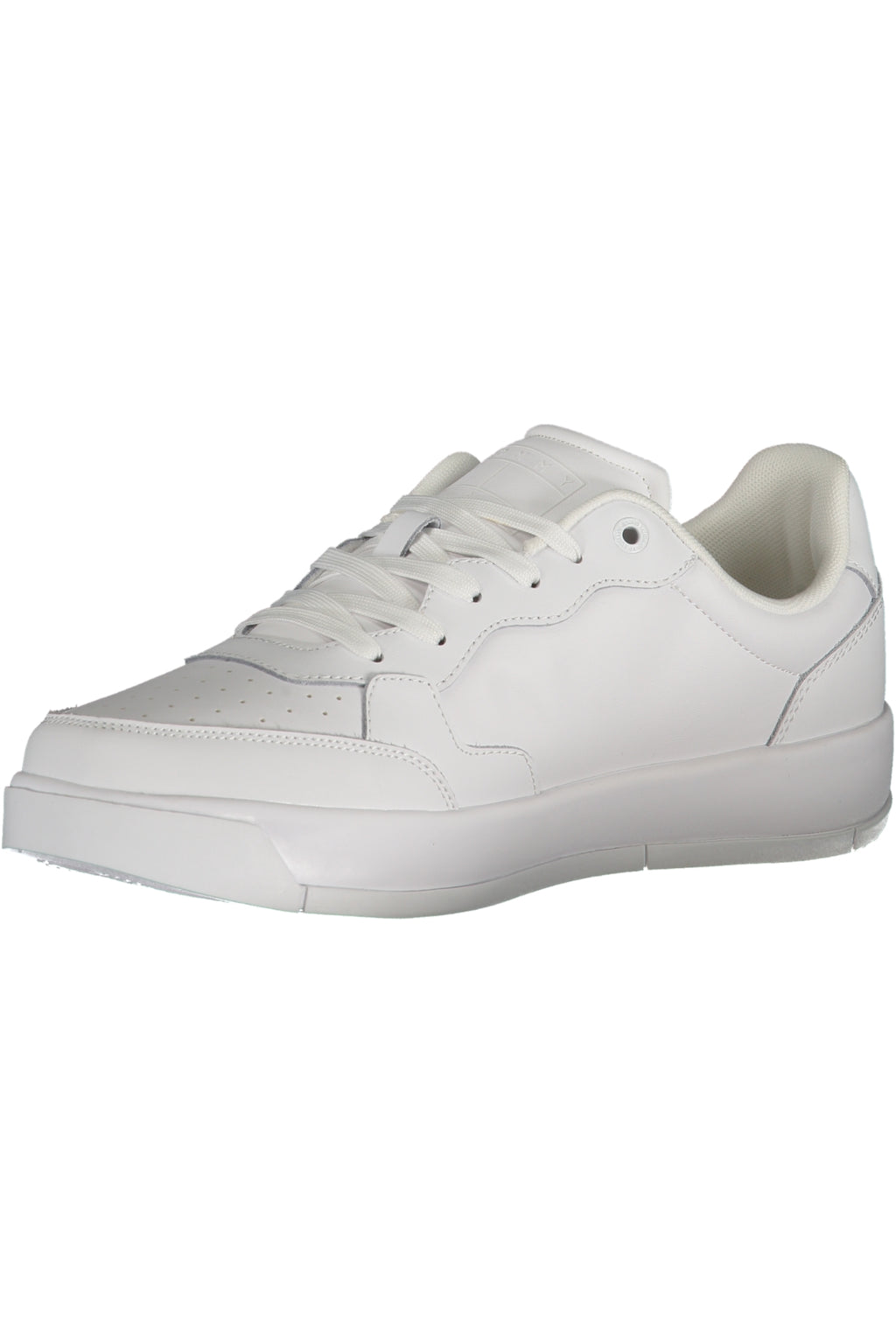 ZAPATILLAS DEPORTIVAS BLANCAS PARA HOMBRE TOMMY HILFIGER TOMMY HILFIGER