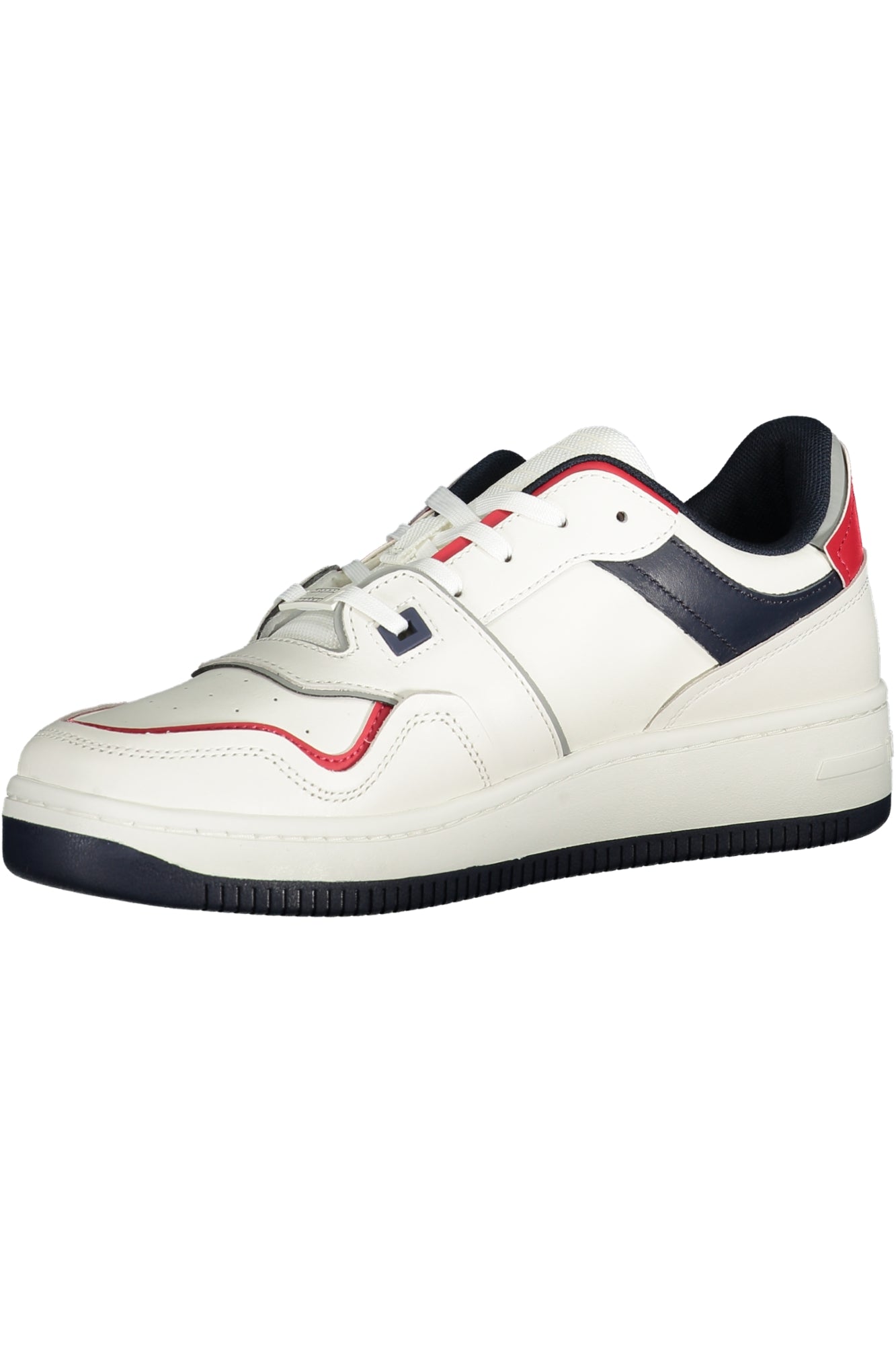 ZAPATILLAS DEPORTIVAS BLANCAS PARA HOMBRE TOMMY HILFIGER TOMMY HILFIGER