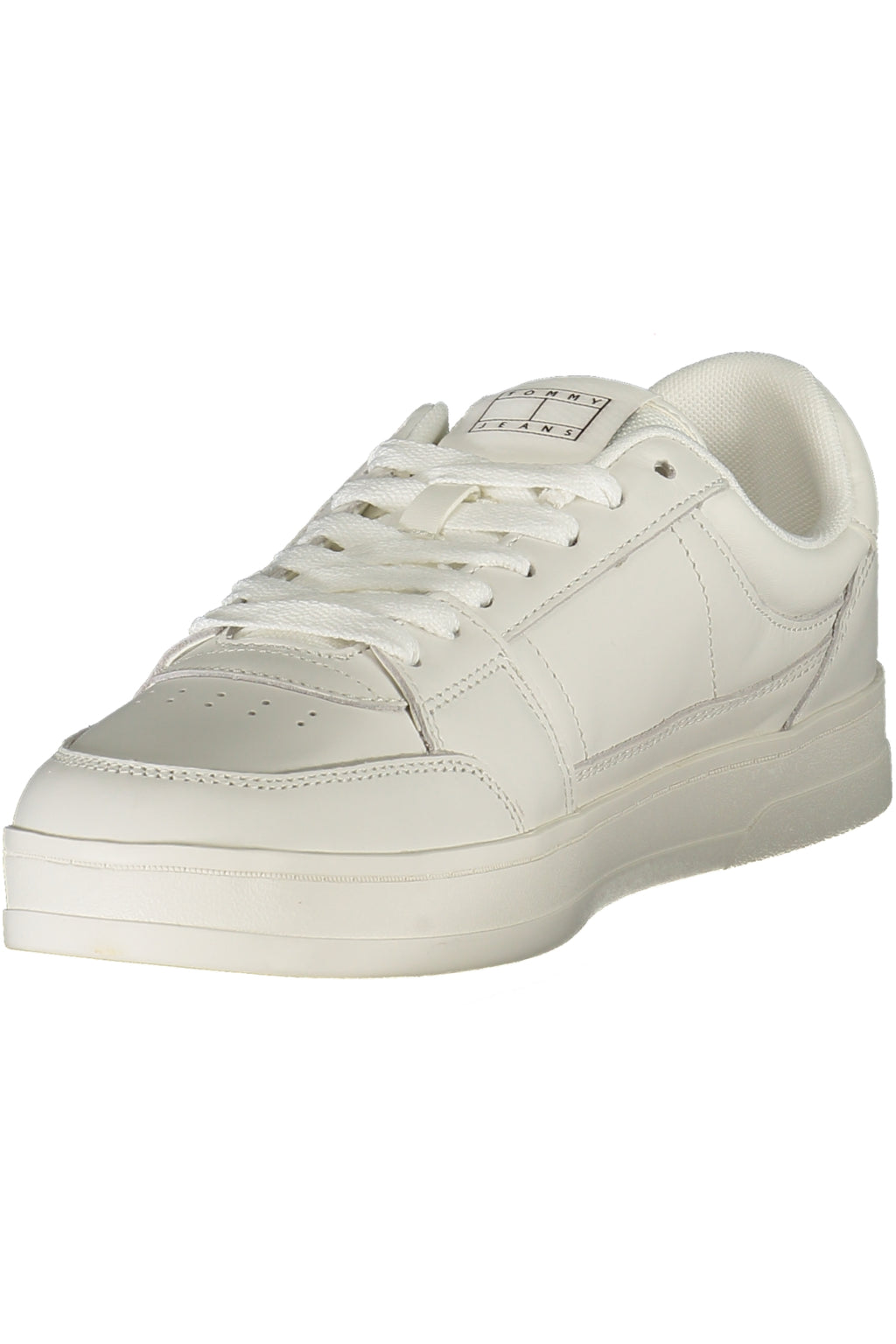 ZAPATILLAS DEPORTIVAS BLANCAS PARA HOMBRE TOMMY HILFIGER TOMMY HILFIGER