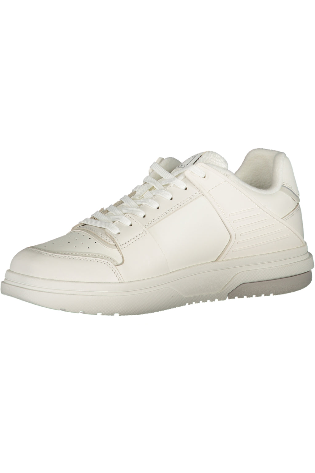 ZAPATILLAS DEPORTIVAS BLANCAS PARA HOMBRE TOMMY HILFIGER TOMMY HILFIGER