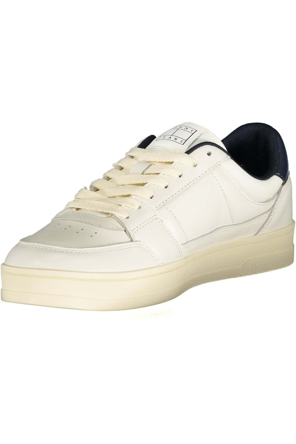 ZAPATILLAS DEPORTIVAS CON CORDONES TOMMY HILFIGER