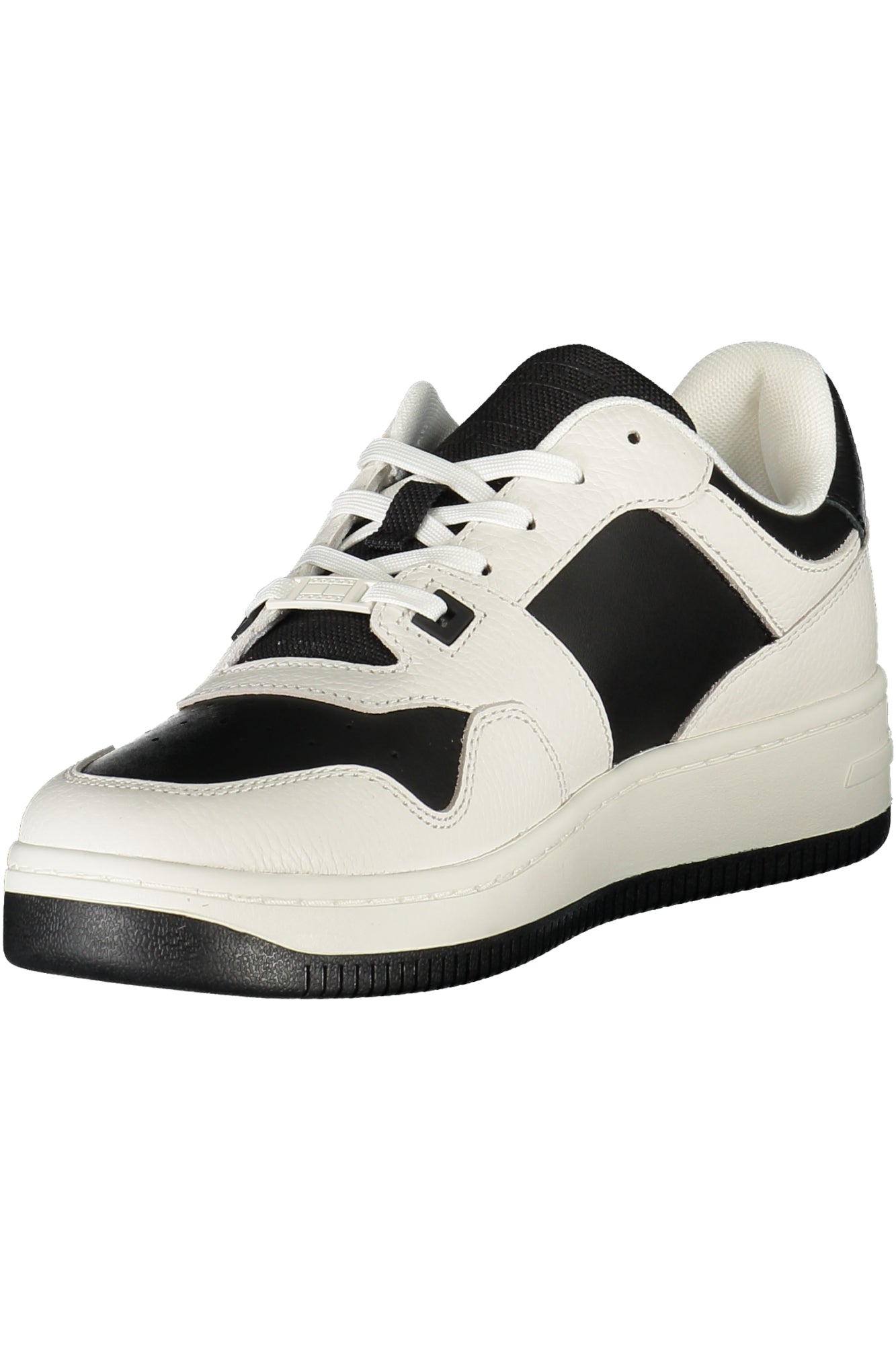 ZAPATILLAS DEPORTIVAS BLANCAS PARA HOMBRE TOMMY HILFIGER TOMMY HILFIGER