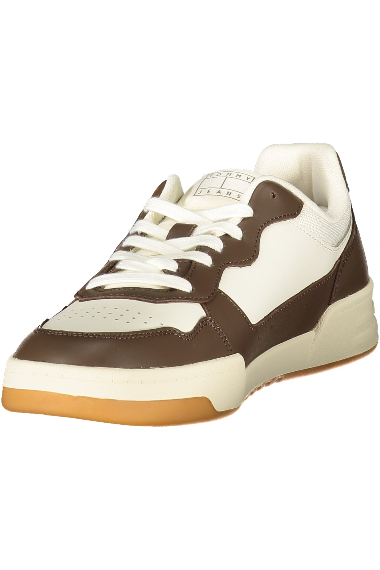 ZAPATILLAS DEPORTIVAS BLANCAS PARA HOMBRE TOMMY HILFIGER TOMMY HILFIGER