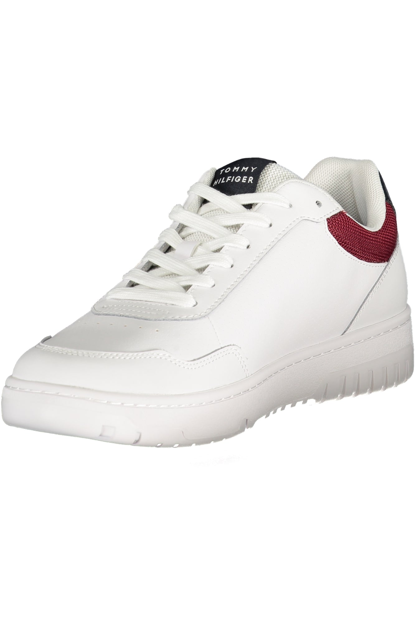ZAPATILLAS HOMBRE TOMMY HILFIGER TOMMY HILFIGER