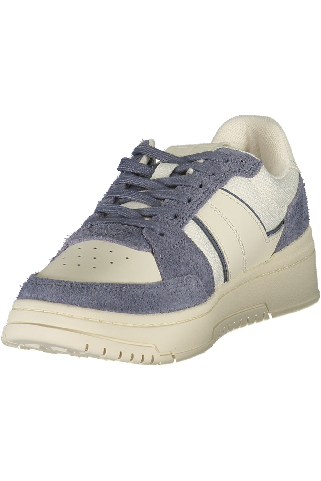 ZAPATILLAS DEPORTIVAS BLANCAS PARA HOMBRE TOMMY HILFIGER TOMMY HILFIGER