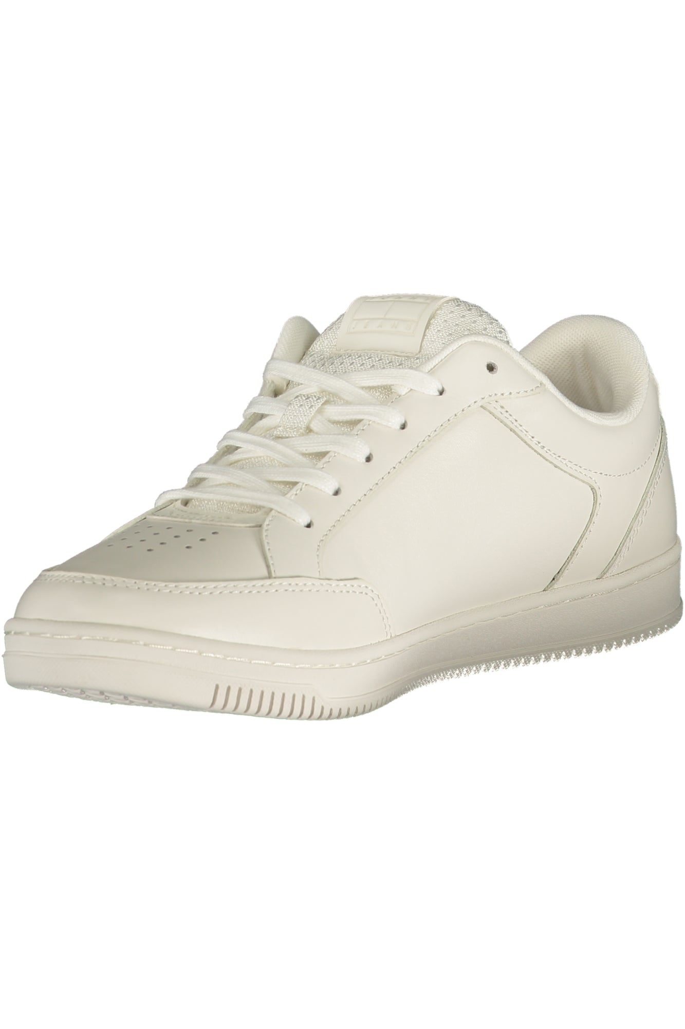 ZAPATILLAS DEPORTIVAS BLANCAS PARA HOMBRE TOMMY HILFIGER TOMMY HILFIGER