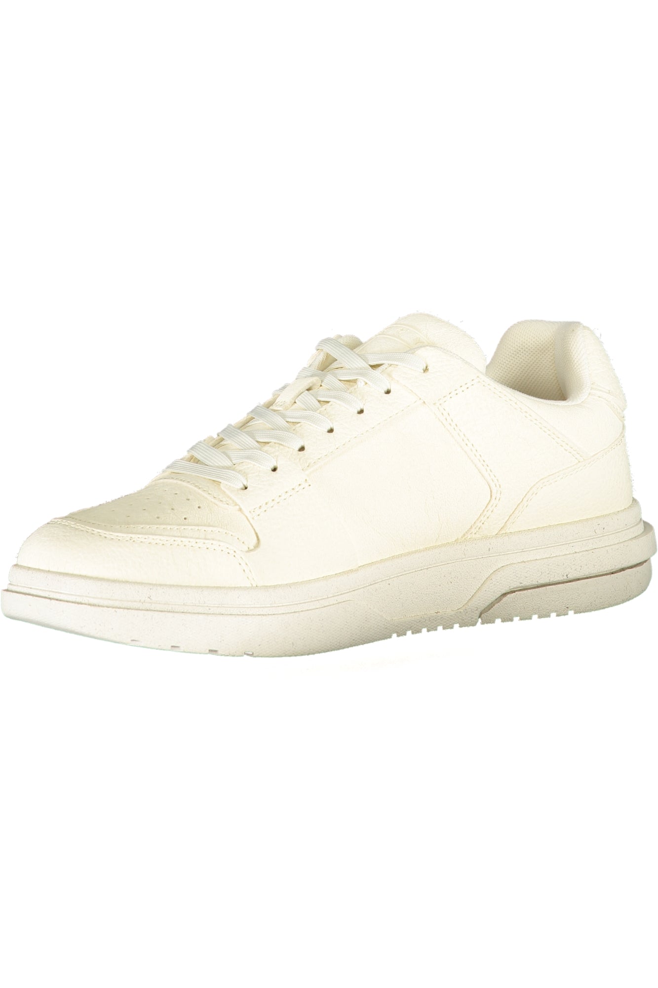 ZAPATILLAS DEPORTIVAS BLANCAS PARA HOMBRE TOMMY HILFIGER TOMMY HILFIGER