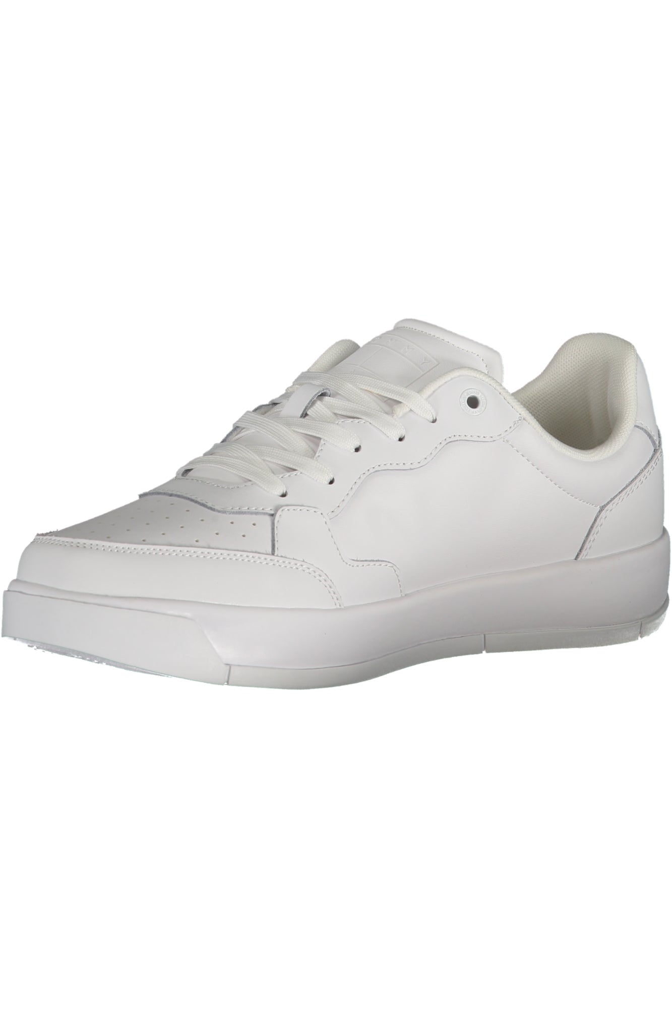 ZAPATILLAS DEPORTIVAS BLANCAS PARA HOMBRE TOMMY HILFIGER TOMMY HILFIGER