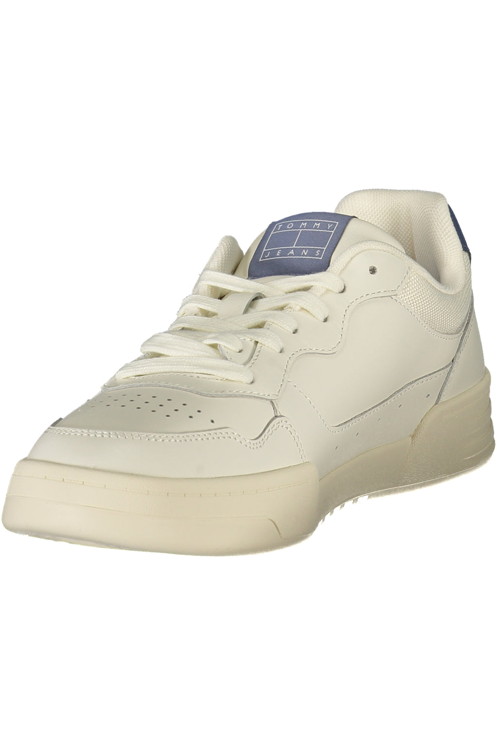 ZAPATILLAS DEPORTIVAS BLANCAS PARA HOMBRE TOMMY HILFIGER TOMMY HILFIGER