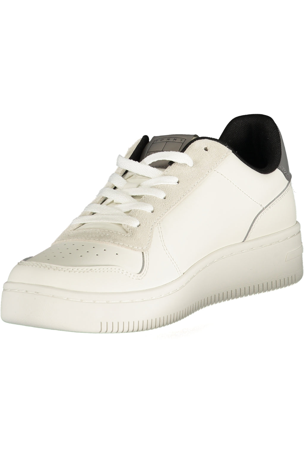 ZAPATILLAS DEPORTIVAS BLANCAS PARA HOMBRE TOMMY HILFIGER TOMMY HILFIGER
