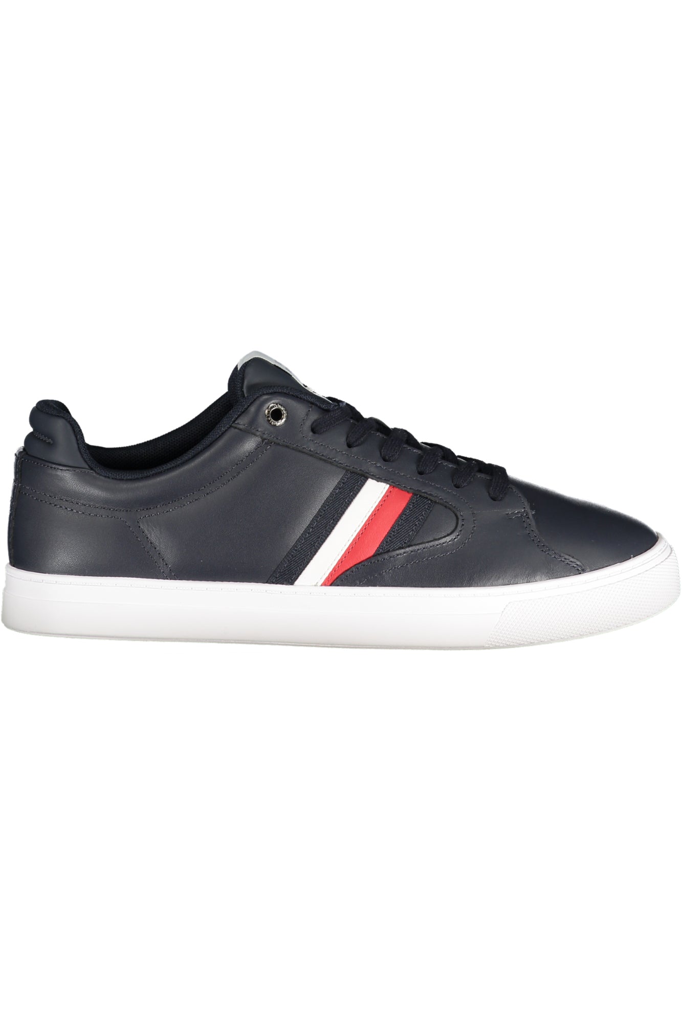 ZAPATILLAS HOMBRE TOMMY HILFIGER TOMMY HILFIGER
