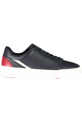 ZAPATILLAS DEPORTIVAS CON CORDONES TOMMY HILFIGER