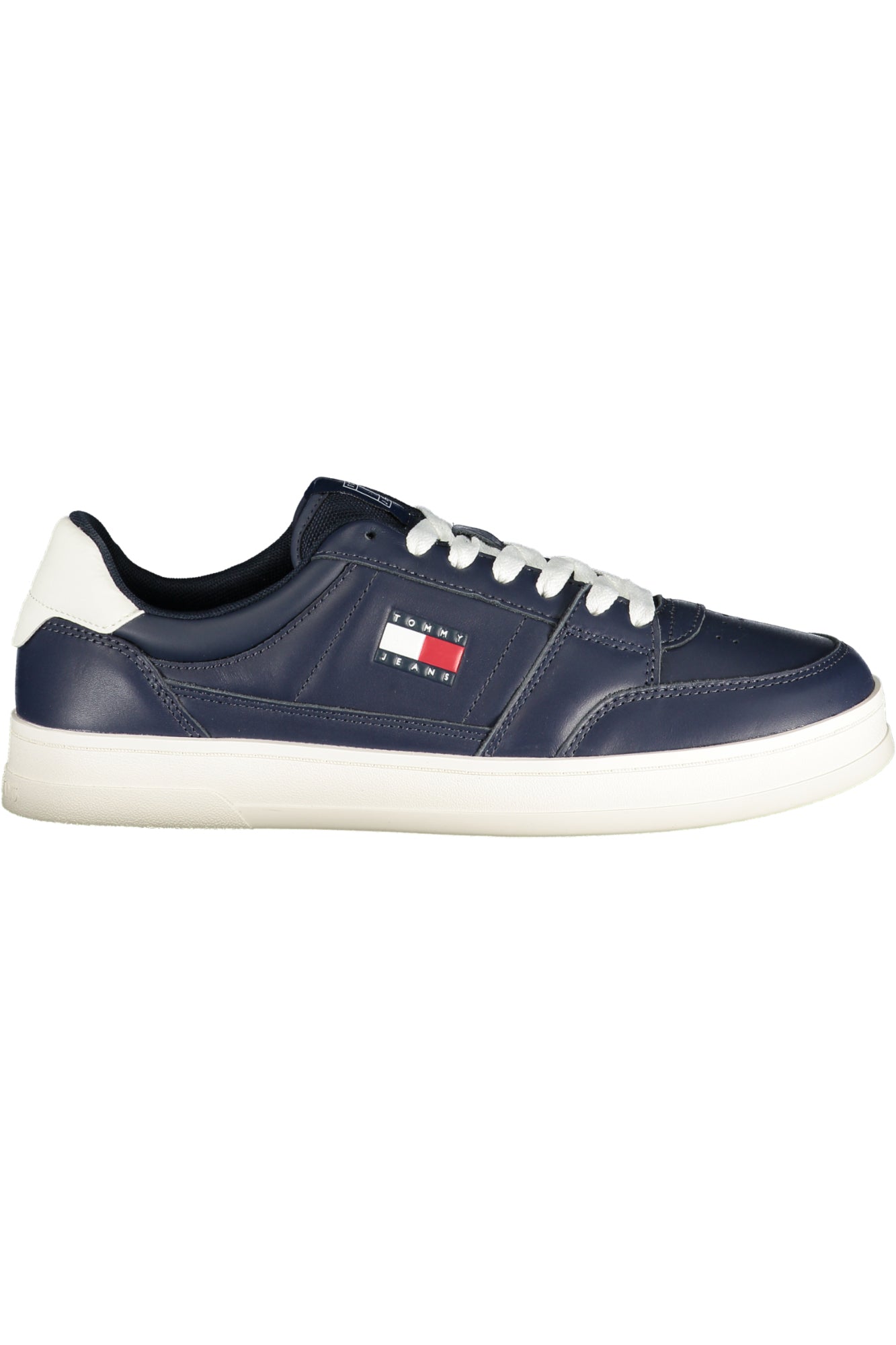 NORUEGA 1963 CALZADO DEPORTIVO PARA HOMBRE MARRÓN TOMMY HILFIGER