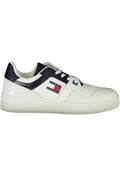 ZAPATILLAS DEPORTIVAS AZULES PARA HOMBRE TOMMY HILFIGER TOMMY HILFIGER