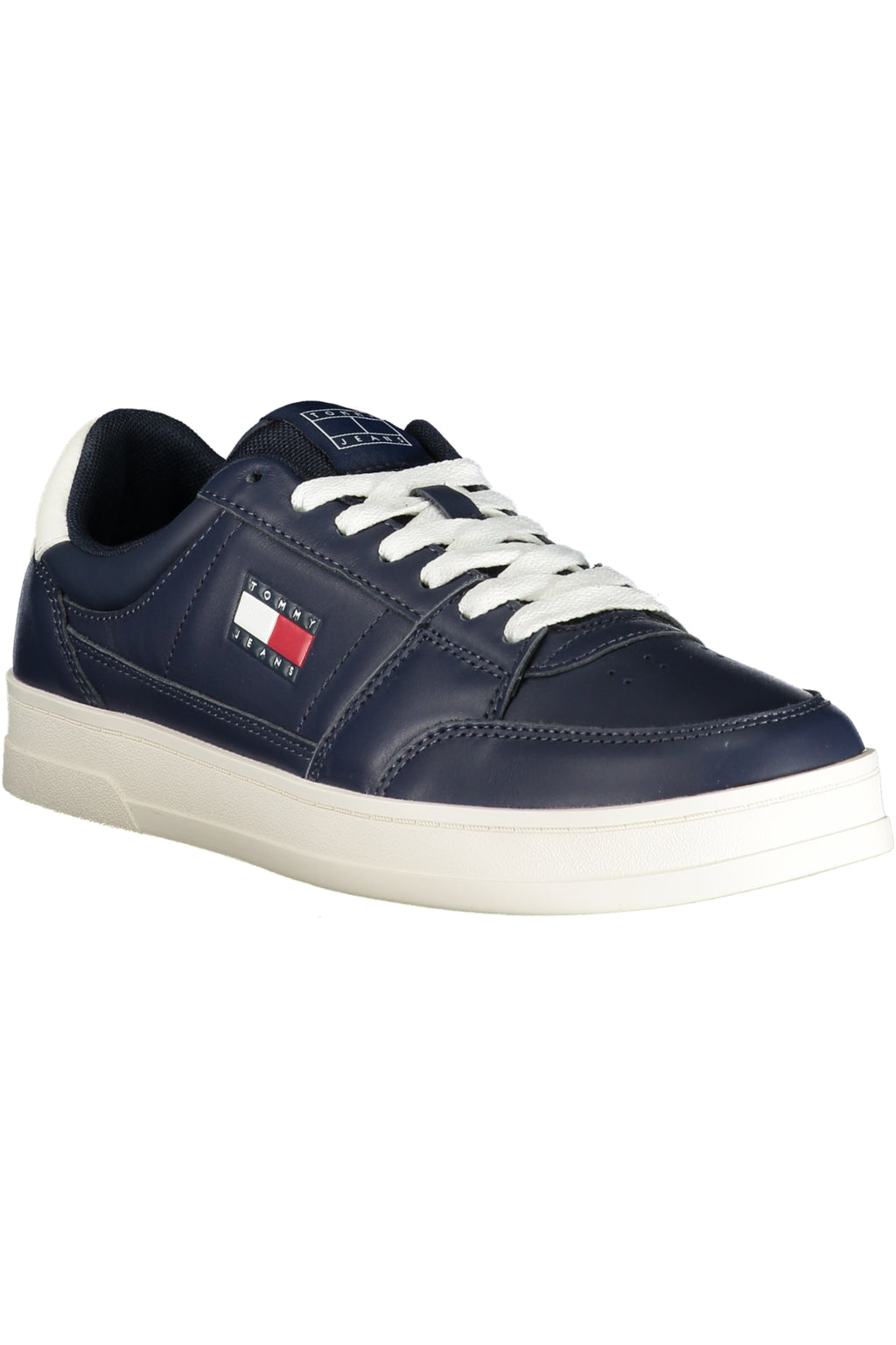 NORUEGA 1963 CALZADO DEPORTIVO PARA HOMBRE MARRÓN TOMMY HILFIGER