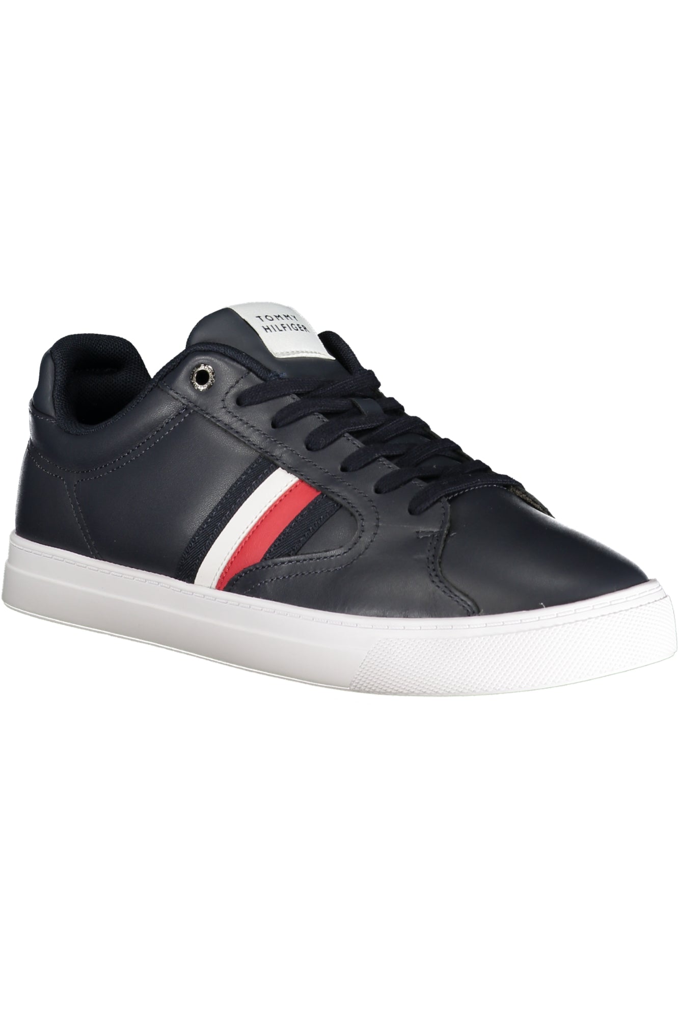 ZAPATILLAS HOMBRE TOMMY HILFIGER TOMMY HILFIGER