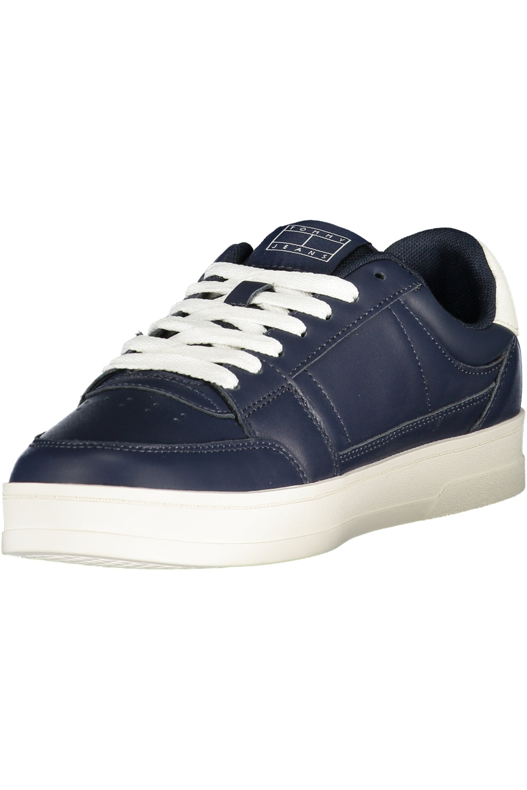 NORUEGA 1963 CALZADO DEPORTIVO PARA HOMBRE MARRÓN TOMMY HILFIGER