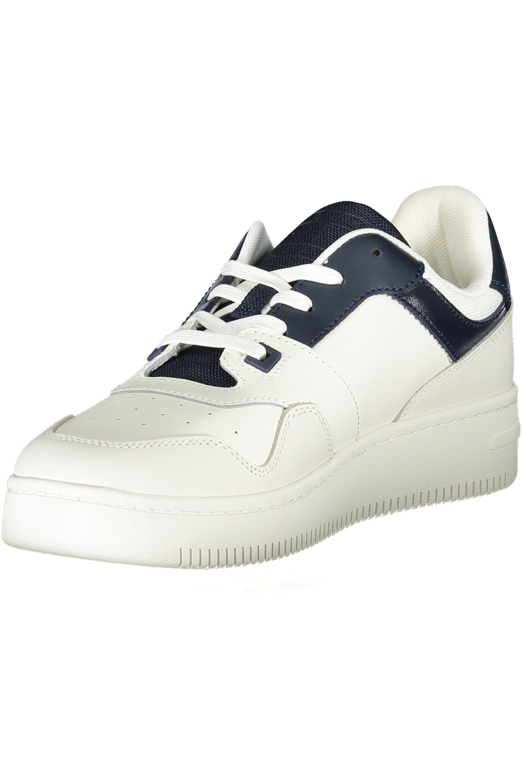 ZAPATILLAS DEPORTIVAS AZULES PARA HOMBRE TOMMY HILFIGER TOMMY HILFIGER