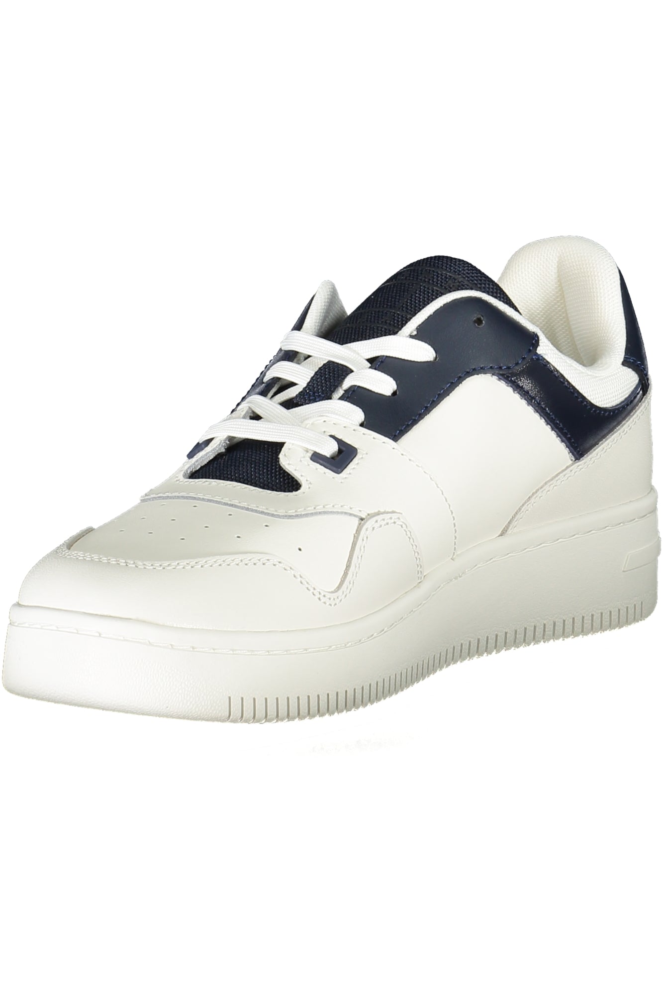 ZAPATILLAS DEPORTIVAS AZULES PARA HOMBRE TOMMY HILFIGER TOMMY HILFIGER