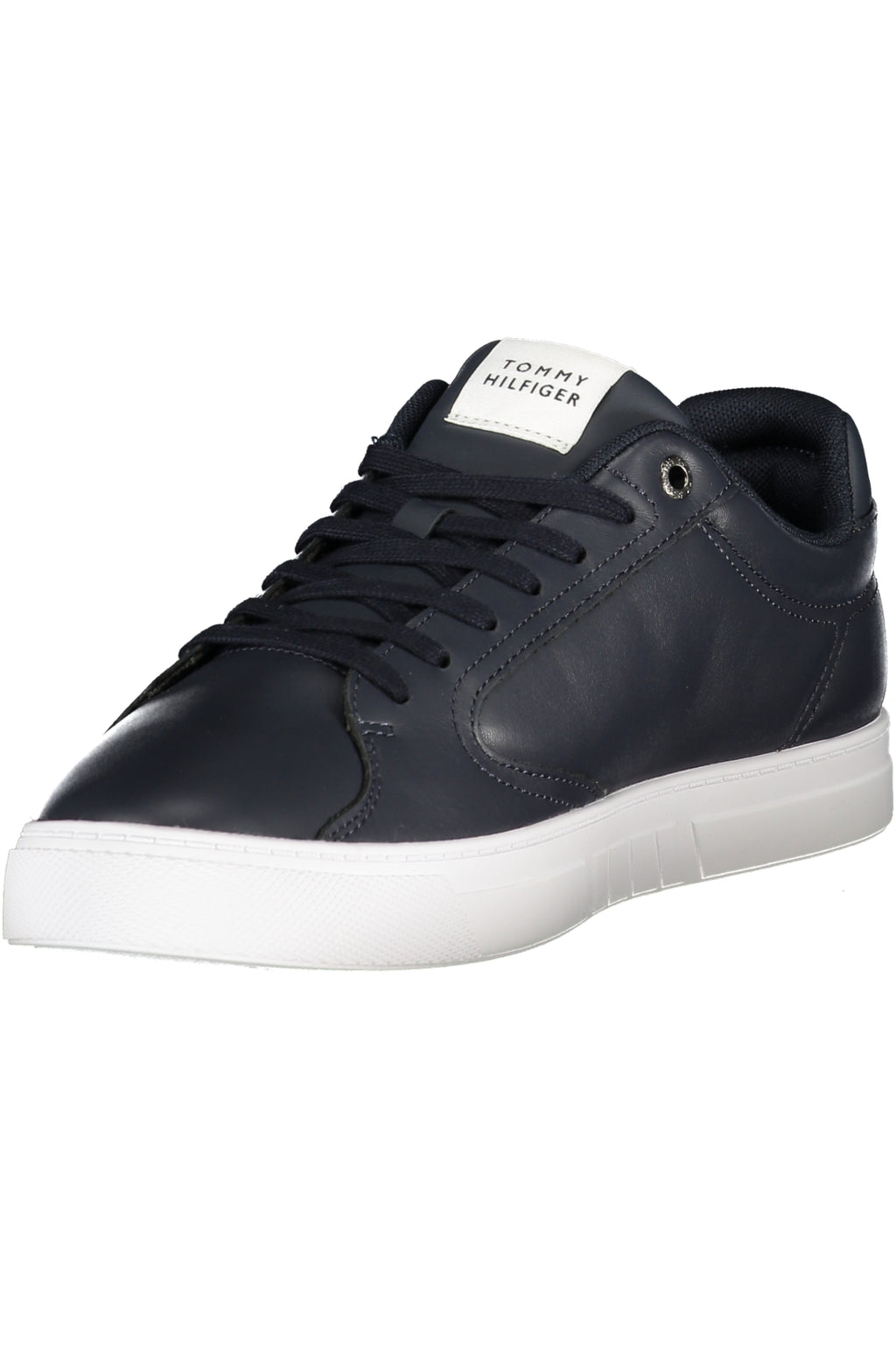 ZAPATILLAS HOMBRE TOMMY HILFIGER TOMMY HILFIGER