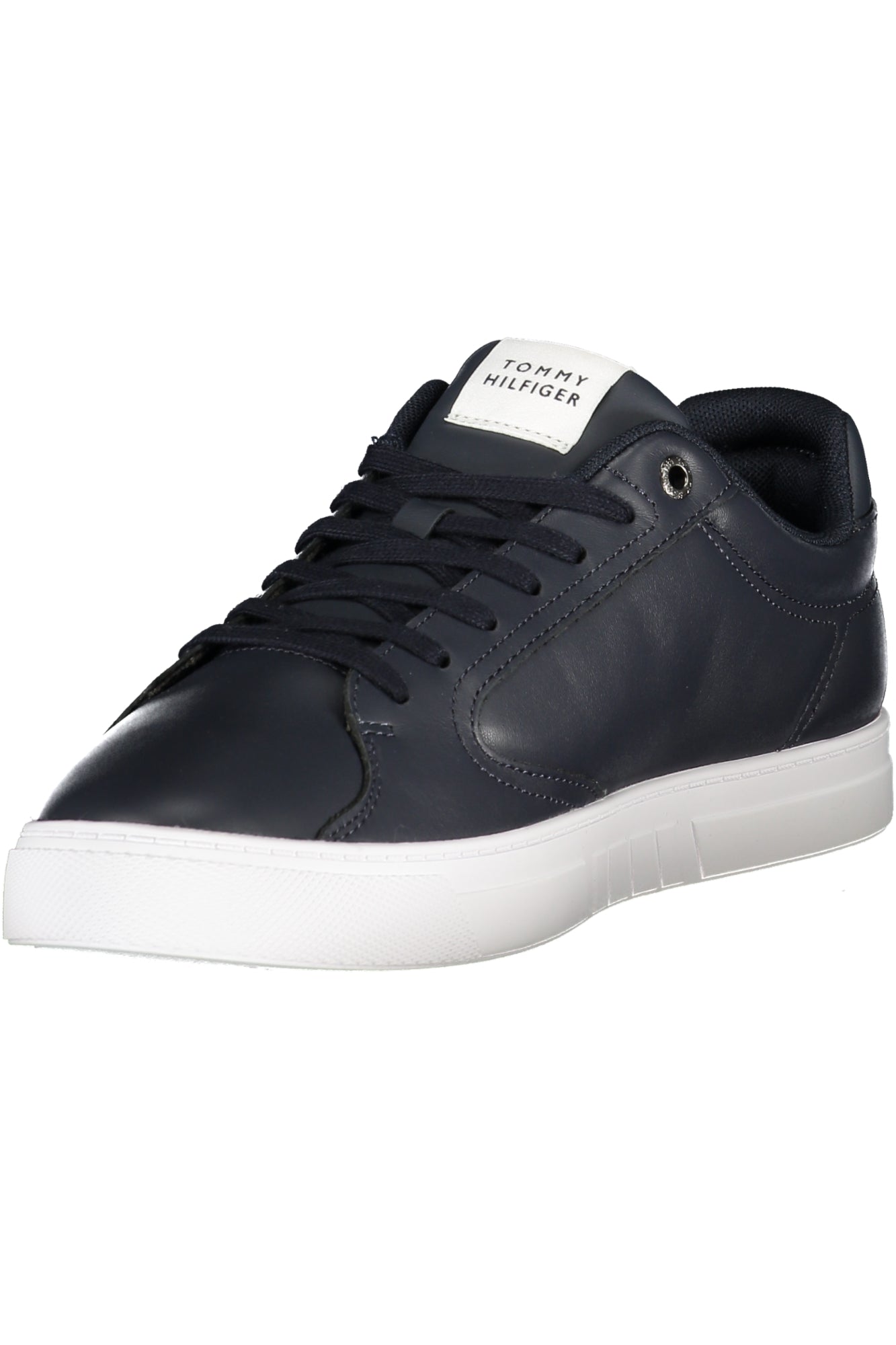 ZAPATILLAS HOMBRE TOMMY HILFIGER TOMMY HILFIGER