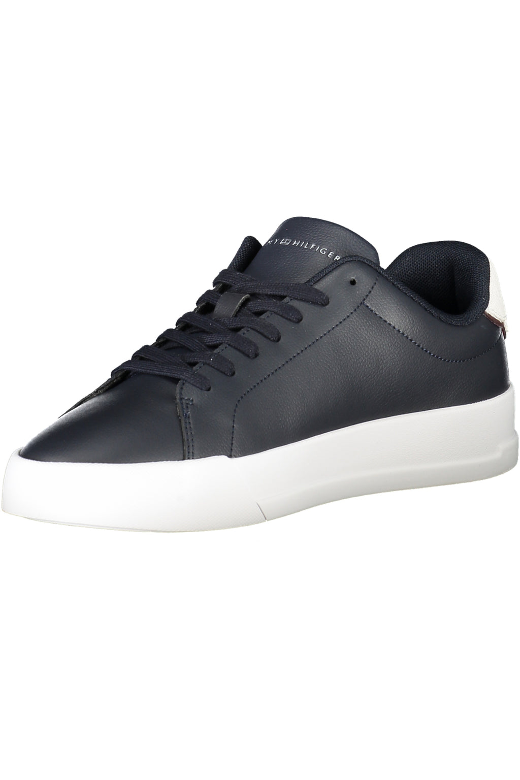 ZAPATILLAS DEPORTIVAS AZULES PARA HOMBRE TOMMY HILFIGER TOMMY HILFIGER