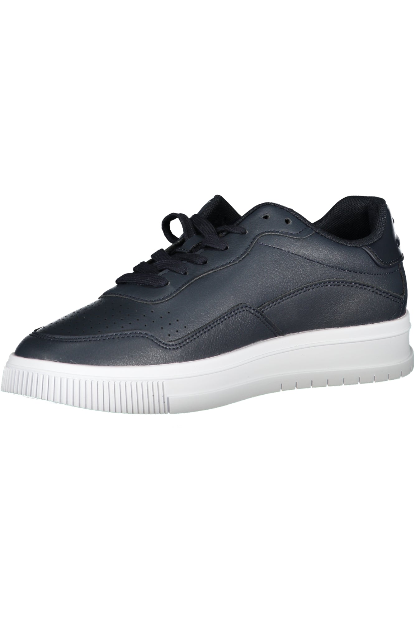 ZAPATILLAS DEPORTIVAS AZULES PARA HOMBRE TOMMY HILFIGER TOMMY HILFIGER