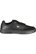 ZAPATILLAS DEPORTIVAS CON CORDONES TOMMY HILFIGER