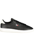 ZAPATILLAS DEPORTIVAS CON CORDONES TOMMY HILFIGER
