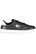 ZAPATILLAS DEPORTIVAS CON CORDONES TOMMY HILFIGER