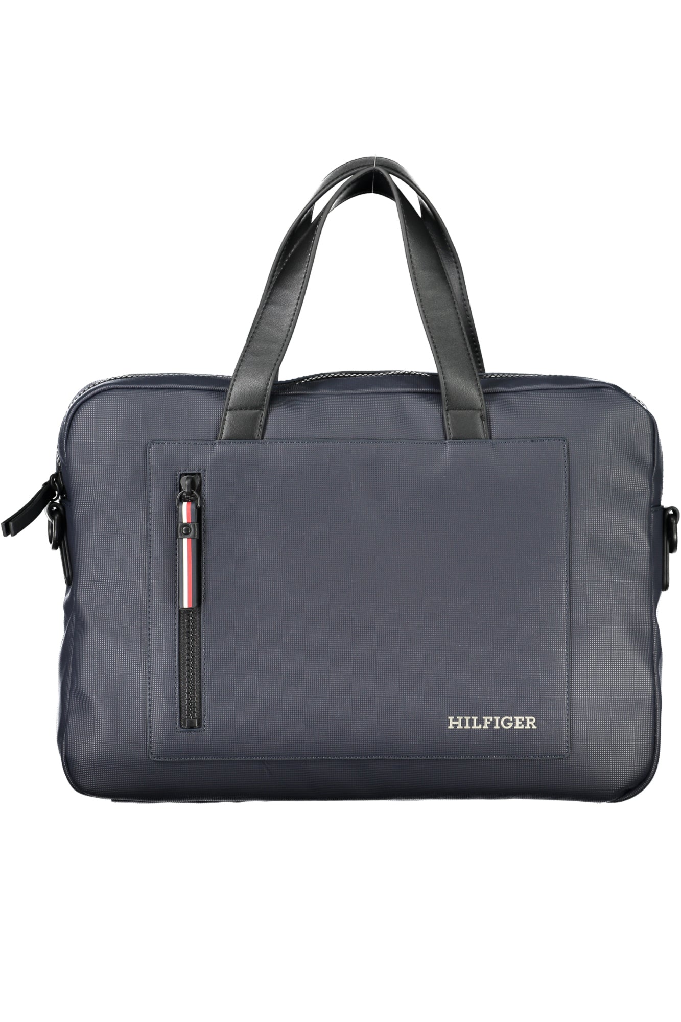 MALETÍN DE DOS ASAS TOMMY HILFIGER