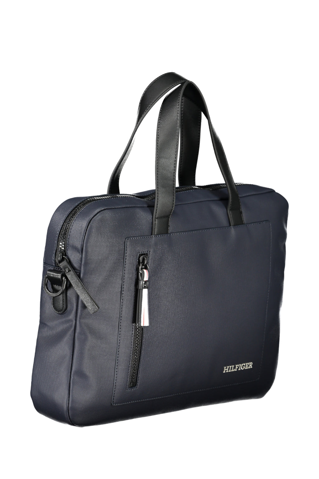 MALETÍN DE DOS ASAS TOMMY HILFIGER
