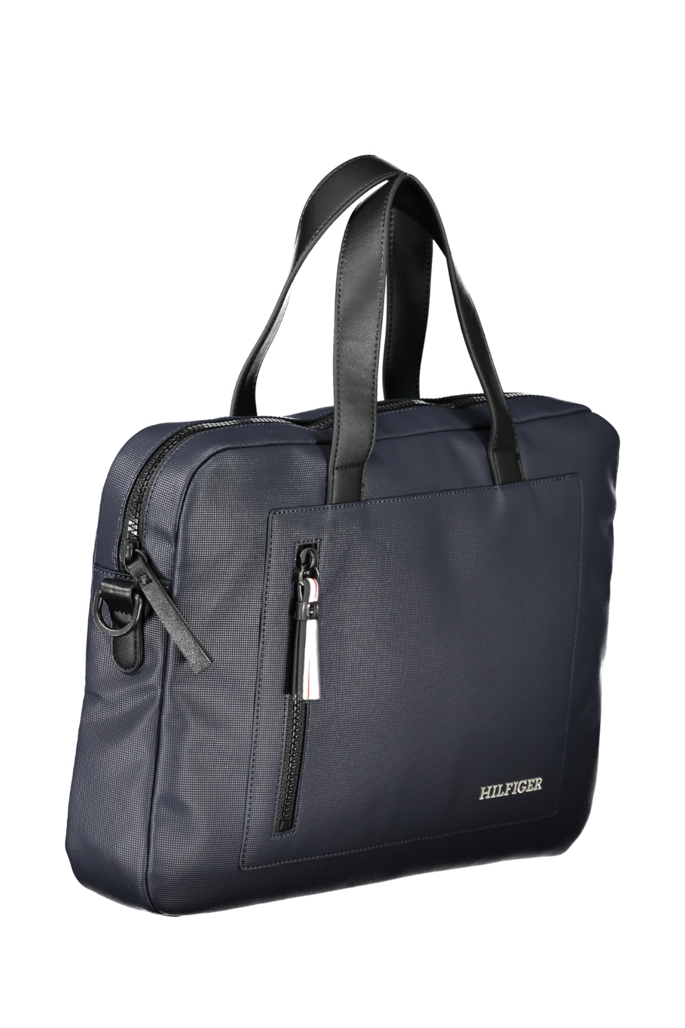 MALETÍN DE DOS ASAS TOMMY HILFIGER