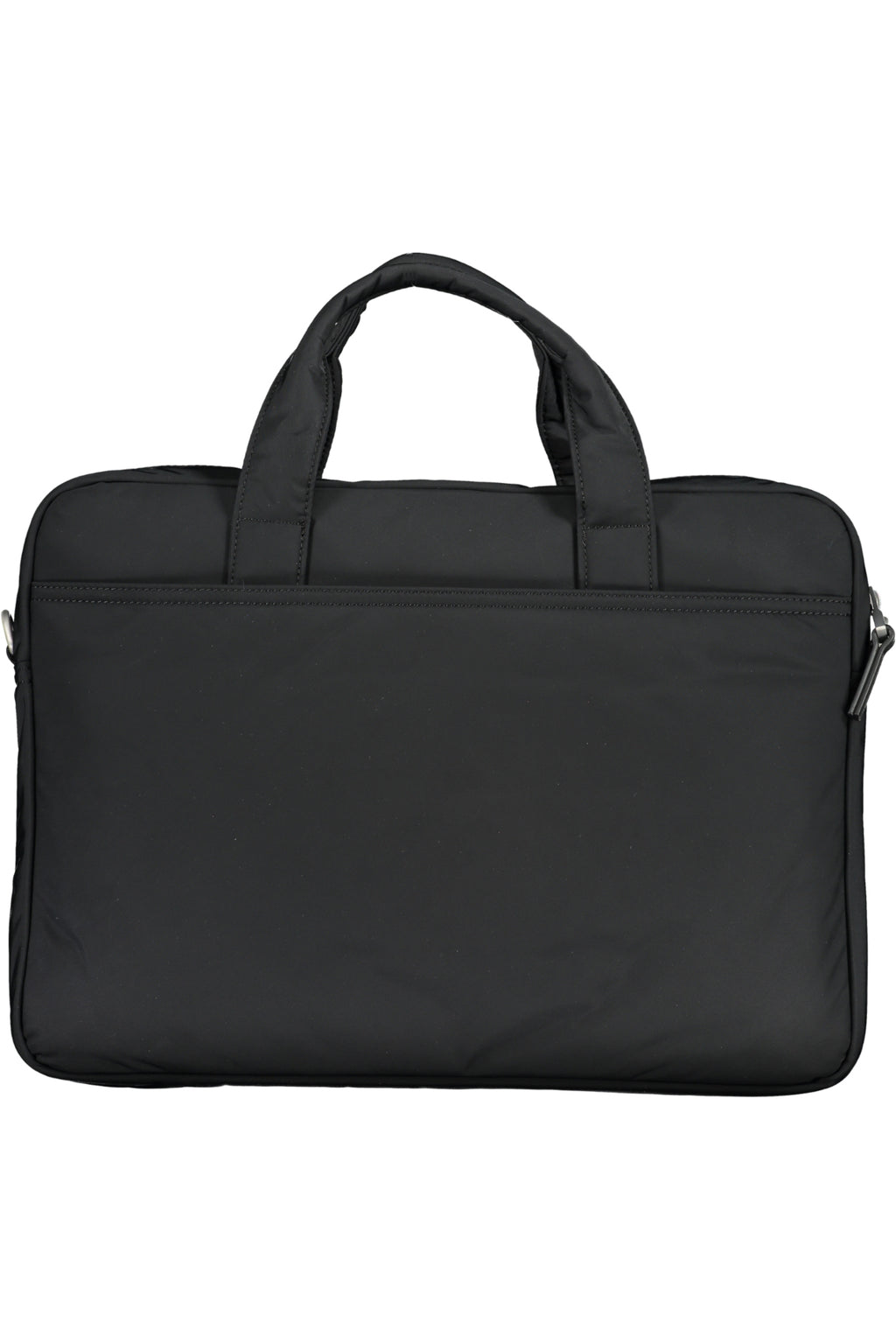 MALETÍN NEGRO PARA HOMBRE DE TOMMY HILFIGER TOMMY HILFIGER