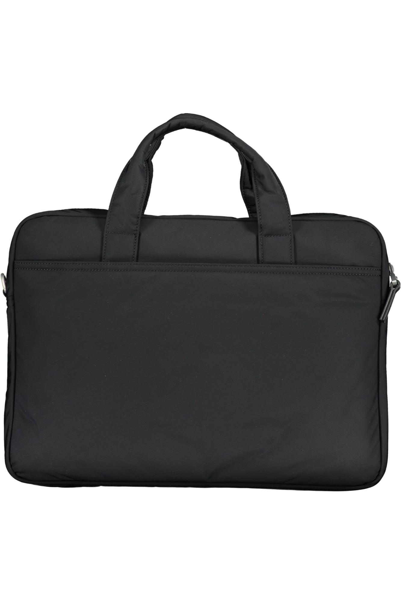 MALETÍN NEGRO PARA HOMBRE DE TOMMY HILFIGER TOMMY HILFIGER