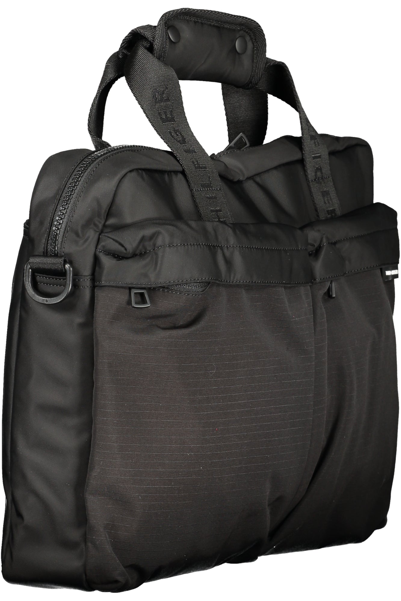 CADENA DE DOS ASAS TOMMY HILFIGER