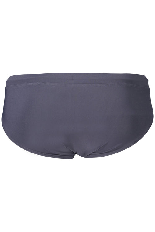 BAÑADOR SLIP HOMBRE TOMMY HILFIGER